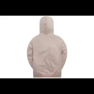 Mサイズ Kith Cyber Monday Hoodie Rose